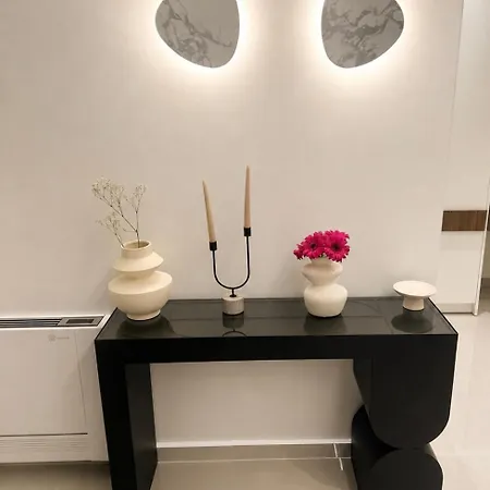 Lumen Vitae העיירה רתימנו